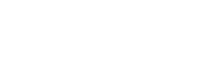 Logo of Gault Millau.