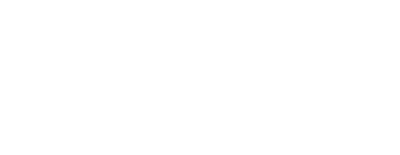 Logo of Swiss Prime Site Immobilien.