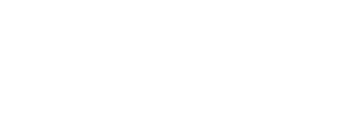 Logo of Credit Suisse.